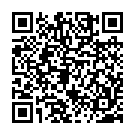 QR code for QVA2969