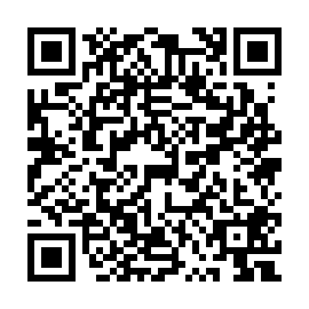 QR code for QVA3087
