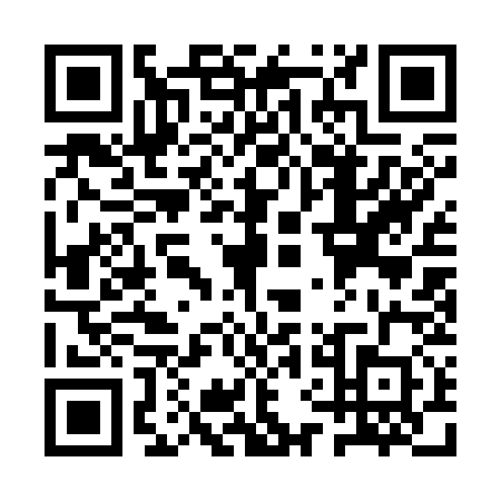 QR code for QVA3309