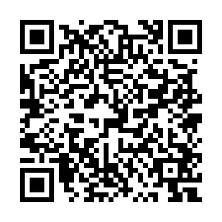 QR code for QVA5428