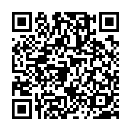 QR code for QVA7686