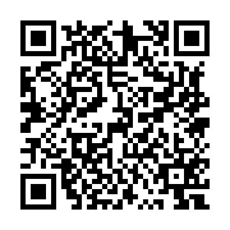 QR code for QVA8555