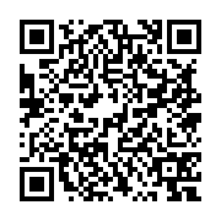 QR code for QVA8748