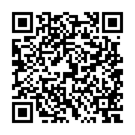 QR code for QVB0895