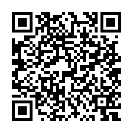 QR code for QVB1539