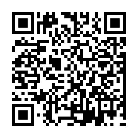 QR code for QVB3229