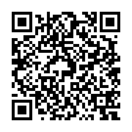 QR code for QVB4180