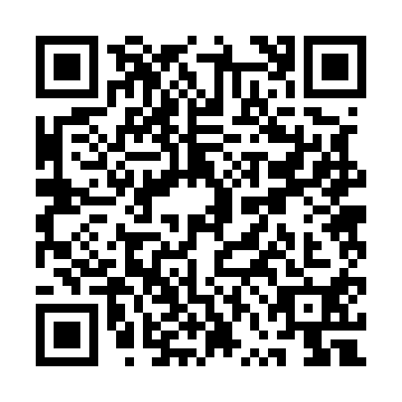 QR code for QVB5104