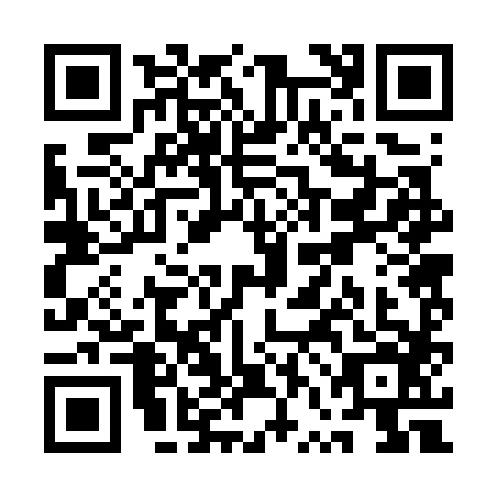 QR code for QVB7868