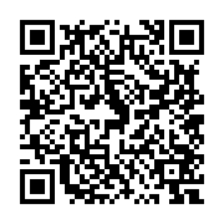 QR code for QVB8437