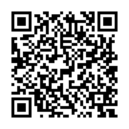 QR code for QVB9017