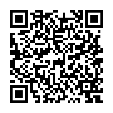 QR code for QVC1937