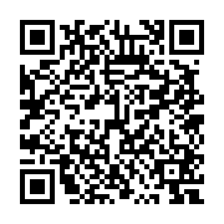 QR code for QVC4418