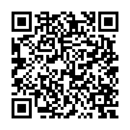 QR code for QVC4475