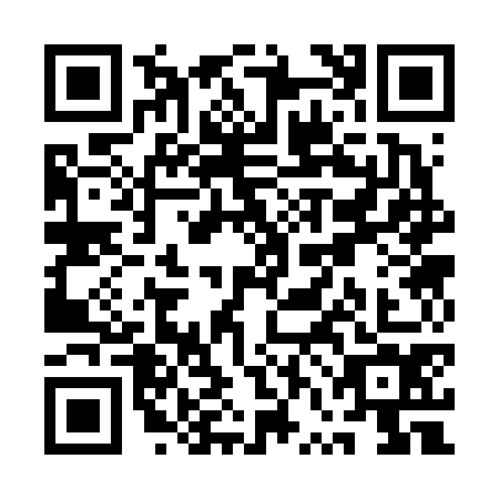 QR code for QVC6745