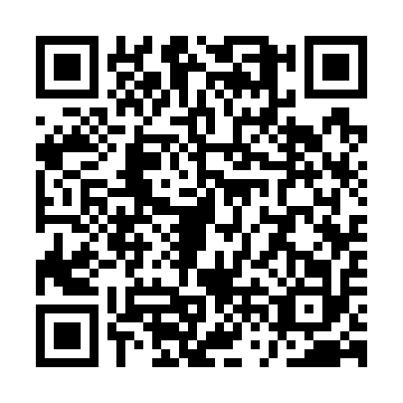 QR code for QVC7124