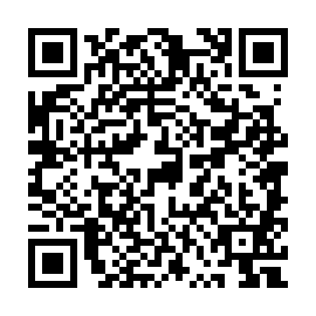 QR code for QVD3818