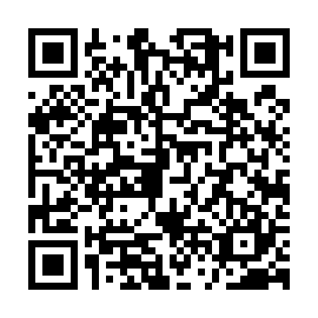 QR code for QVD5270
