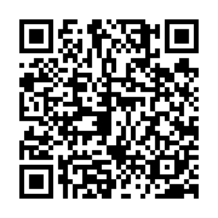 QR code for QVD6014