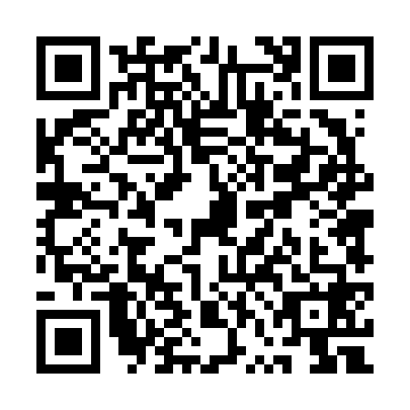 QR code for QVD6682