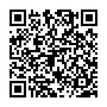QR code for QVD7144