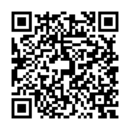 QR code for QVD8552