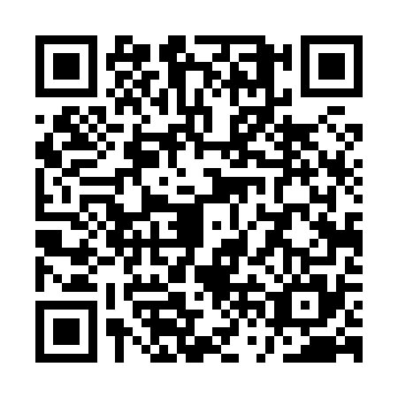 QR code for QVD8753