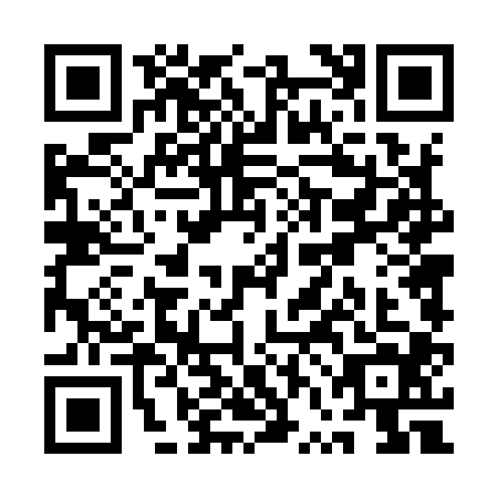 QR code for QVD9049