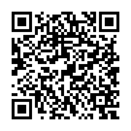 QR code for QVD9668