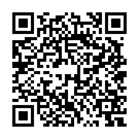 QR code for QVE4636