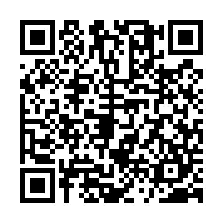 QR code for QVE5449