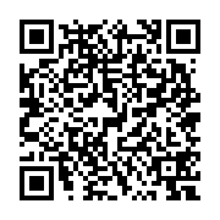 QR code for QVE6187