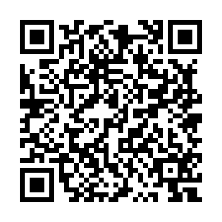 QR code for QVE8166