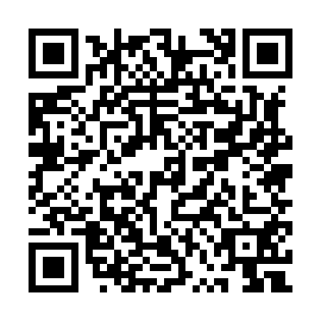 QR code for QVE8505
