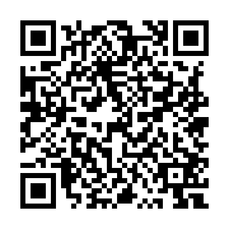 QR code for QVE9020