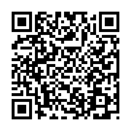 QR code for QVE9214