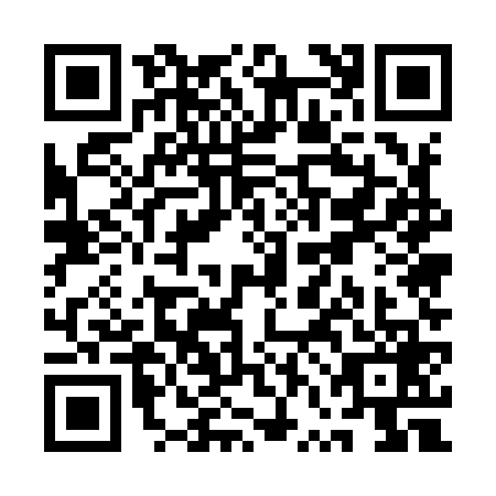 QR code for QVE9692