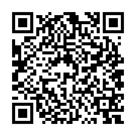 QR code for QVF2605