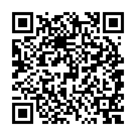 QR code for QVF2906
