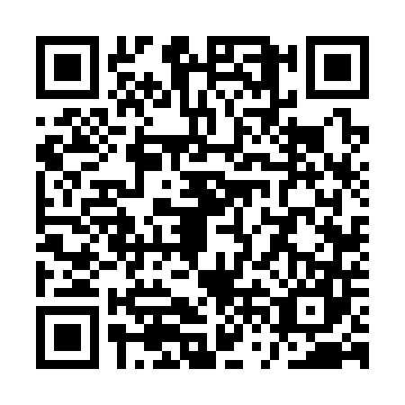 QR code for QVF3477