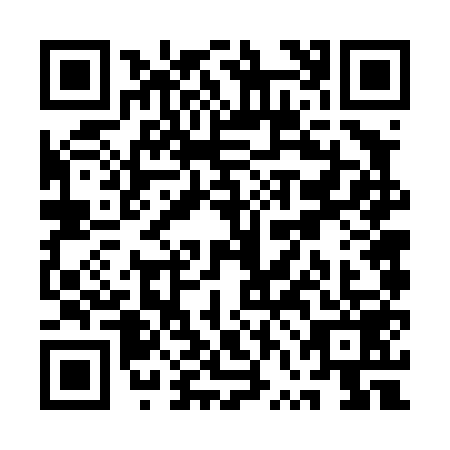QR code for QVF4592