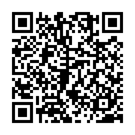 QR code for QVF5271