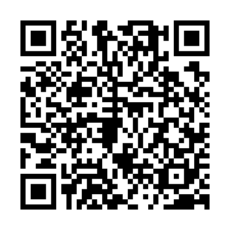 QR code for QVF7502