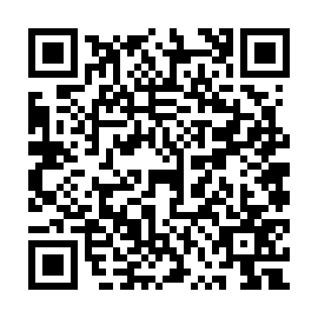 QR code for QVF7772