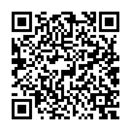 QR code for QVF9222