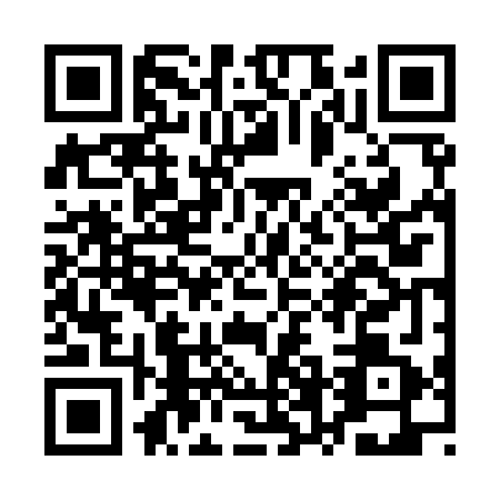 QR code for QVF9617