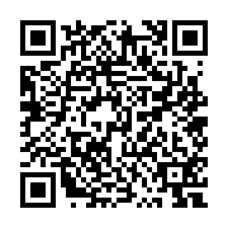 QR code for QVG3125