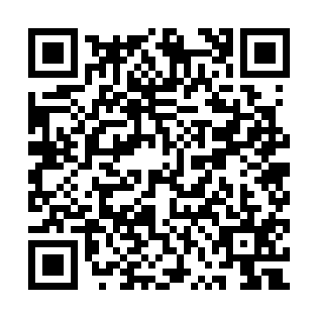 QR code for QVG3159