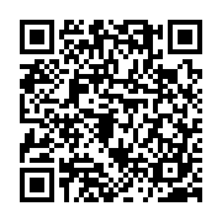 QR code for QVG3677