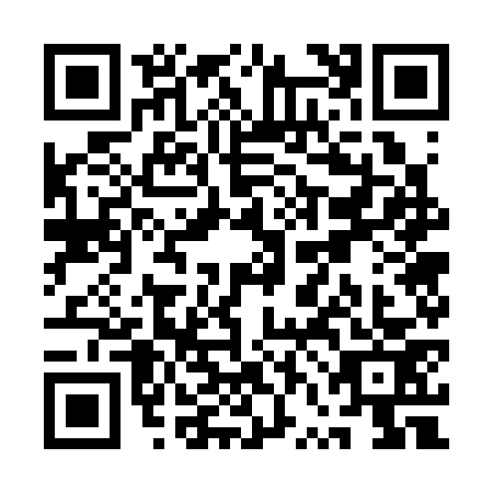QR code for QVG3733